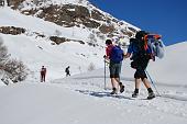 30  Manca poco all'Alpe Varrone